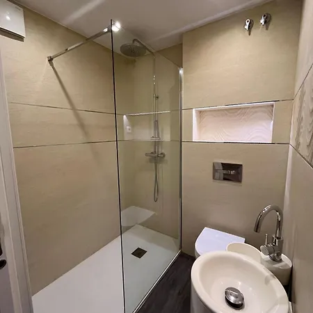 6 Bedroom Near Calahonda Sitio de Calahonda