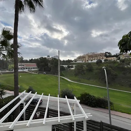 6 Bedroom Near Calahonda * Sitio de Calahonda