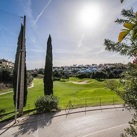 6 Bedroom Near Calahonda * Sitio de Calahonda