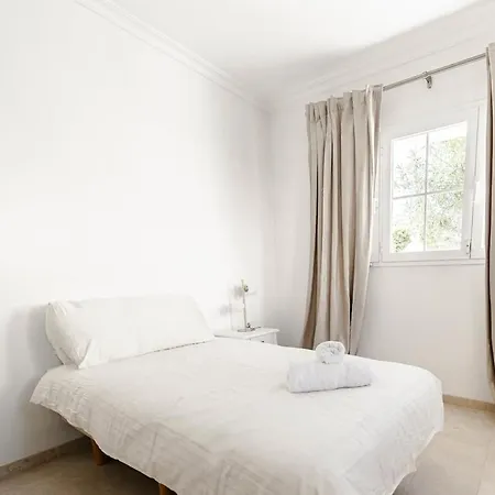 6 Bedroom Near Calahonda * Sitio de Calahonda